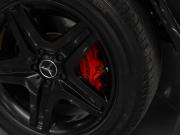 Mercedes-Benz G-Класс AMG I (W463) Рестайлинг 3 Москва  - изображение 73