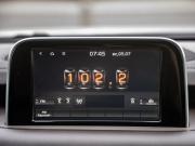 Kia Stinger I Волгоград  - изображение 61