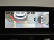 Chery Tiggo 8 Pro Max I Рестайлинг Санкт-Петербург  - изображение 42
