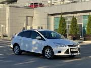 Ford Focus III Уфа  - изображение 13