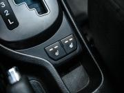 Kia Rio III Красноярск  - изображение 50