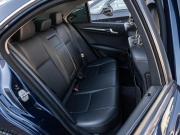 Mercedes-Benz C-Класс III (W204) Рестайлинг Краснодар  - изображение 27