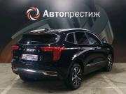 Haval Jolion I Ставрополь  - изображение 31