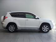 Toyota RAV4 III (XA30) Барнаул  - изображение 38