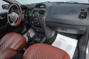 Renault Megane II Рестайлинг Челябинск  - изображение 29