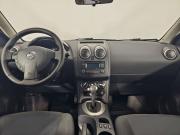 Nissan Qashqai I Рестайлинг Санкт-Петербург  - изображение 30