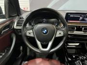 BMW X3 III (G01) Рестайлинг Пермь  - изображение 40