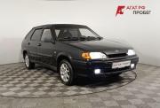 Lada (ВАЗ) 2114 Волгоград  - изображение 23