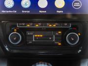 Volkswagen Jetta VI Волгоград  - изображение 46