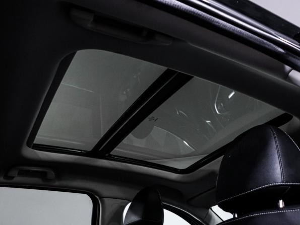 Haval Jolion I Рестайлинг с пробегом 2025 года, цена 2 380 000 рублей, 36190 км, внедорожник, Автокод Объявления