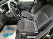 Renault Arkana I Уфа  - изображение 32
