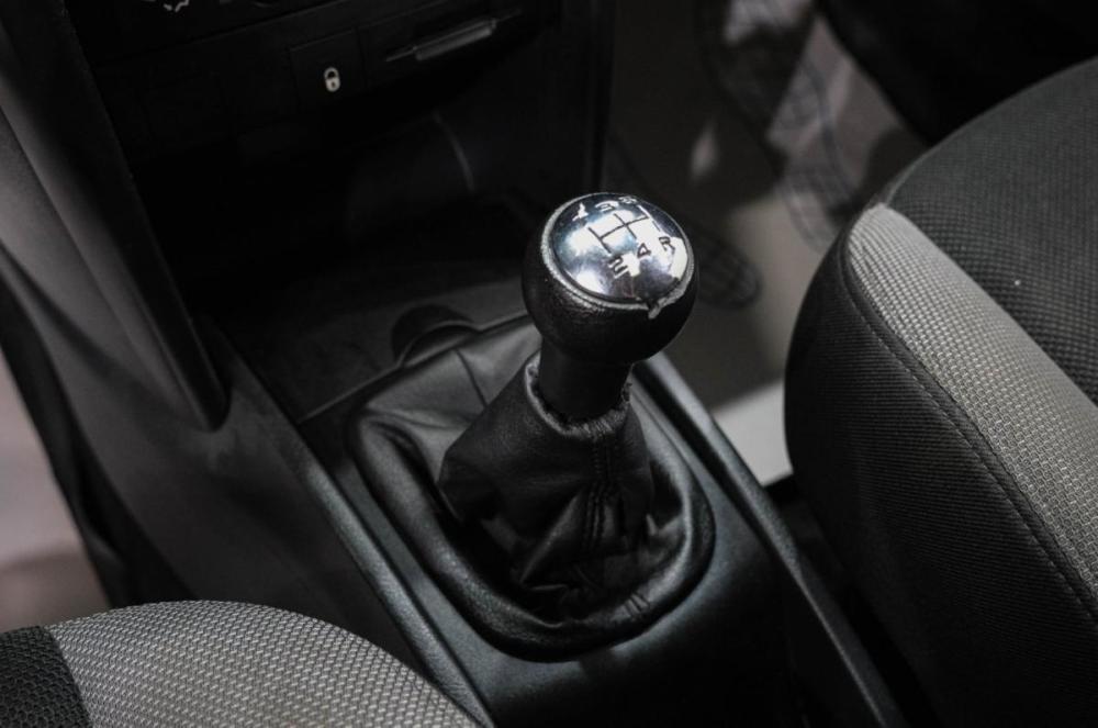 Peugeot 207 I Новокузнецк  - изображение 27