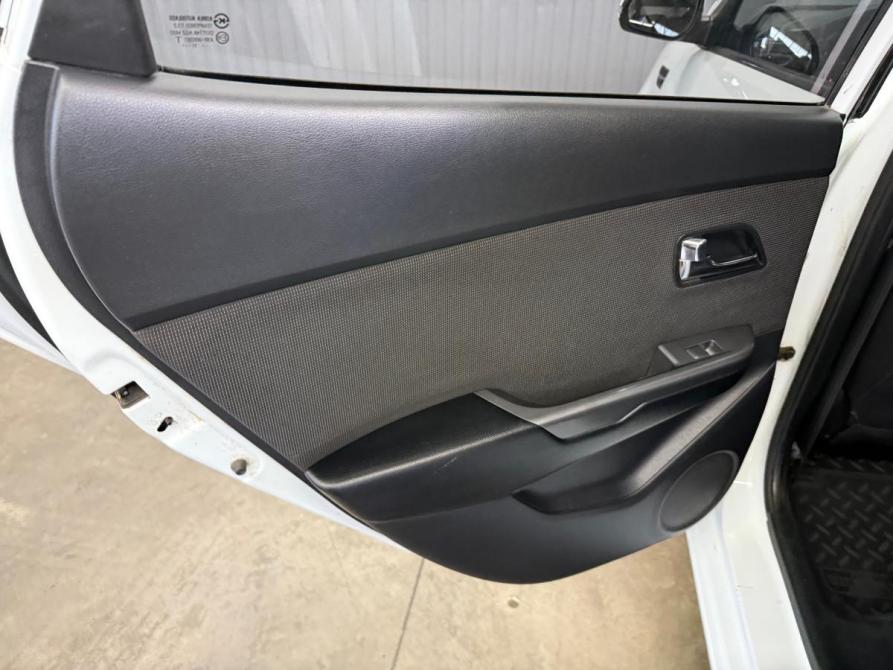 Kia Rio III Краснодар  - изображение 17