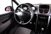 Peugeot 207 I Рестайлинг Пермь  - изображение 34