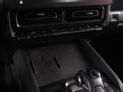 Haval H9 II Минеральные Воды  - изображение 49