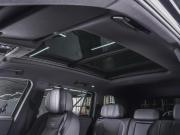 Volkswagen Teramont II (China Market) Ростов-на-Дону  - изображение 40