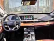 Chery Tiggo 8 Pro e+ Оренбург  - изображение 26