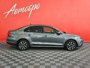Volkswagen Jetta VI Вологда  - изображение 23