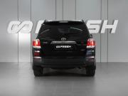 Toyota Highlander II (XU40) Рестайлинг Минеральные Воды  - изображение 24