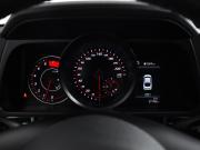 Hyundai Elantra VII (CN7) Санкт-Петербург  - изображение 40