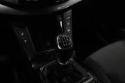 Hyundai i40 I Ульяновск  - изображение 17