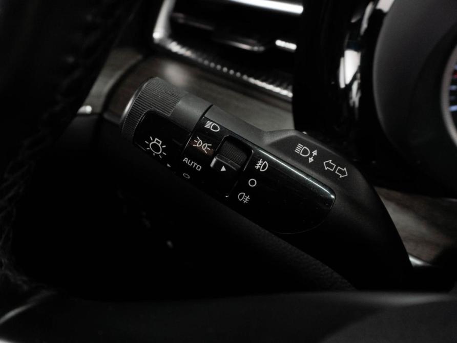 Kia K5 III Тюмень  - изображение 14