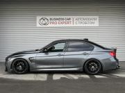 BMW 3 серии VI (F3x) Рестайлинг Кемерово  - изображение 39