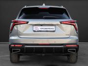 Haval F7 II Москва  - изображение 28