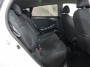 Hyundai Solaris I Рестайлинг Ульяновск  - изображение 32