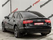 Audi A6 IV (C7) Екатеринбург  - изображение 39
