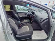 Kia Ceed II Тюмень  - изображение 35