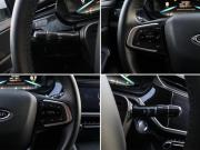 Omoda S5 Москва  - изображение 35