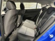 Hyundai Creta I Химки  - изображение 29