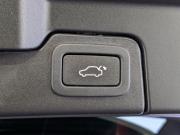 Land Rover Range Rover Evoque I Рестайлинг Москва  - изображение 56