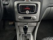 Ford Focus II Рестайлинг Саратов  - изображение 26