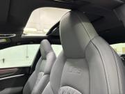 Audi A7 II (4K) Москва  - изображение 43