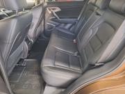 Geely Atlas I Смоленск  - изображение 32
