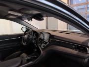 Toyota Camry VIII (XV70) Рестайлинг Чебоксары  - изображение 44
