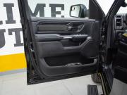 Ram 1500 V Новосибирск  - изображение 33