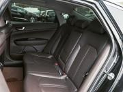 Kia Optima IV Рестайлинг Екатеринбург  - изображение 40