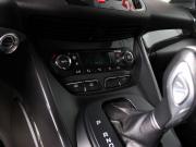 Ford Kuga II Минеральные Воды  - изображение 38