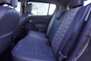 Renault Sandero II Рестайлинг Ульяновск  - изображение 42