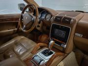 Porsche Cayenne I Рестайлинг (957) Новосибирск  - изображение 40