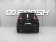 Hyundai Creta I Ростов-на-Дону  - изображение 23