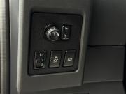Nissan Qashqai I Рестайлинг Ульяновск  - изображение 40
