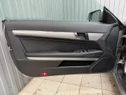 Mercedes-Benz E-Класс IV (W212 S212 C207) Магнитогорск  - изображение 27