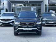 Geely Atlas Pro Воронеж  - изображение 18