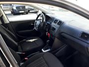 Volkswagen Polo V Рестайлинг Екатеринбург  - изображение 42