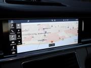 Porsche Panamera II Санкт-Петербург  - изображение 60