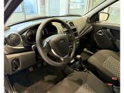 Lada (ВАЗ) Granta I Рестайлинг Брянск  - изображение 18